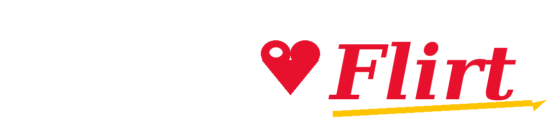 Beate Uhse Flirt